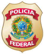 Polícia Federal - Concurso para Agente Administrativo.